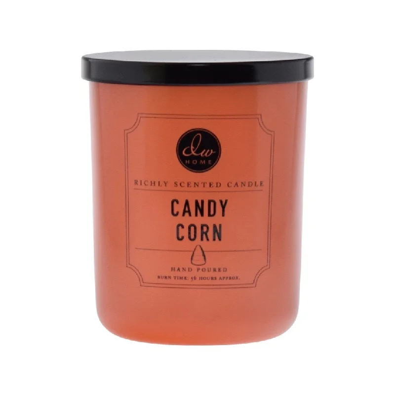- Air box TSA certified check-inCandy Corn
