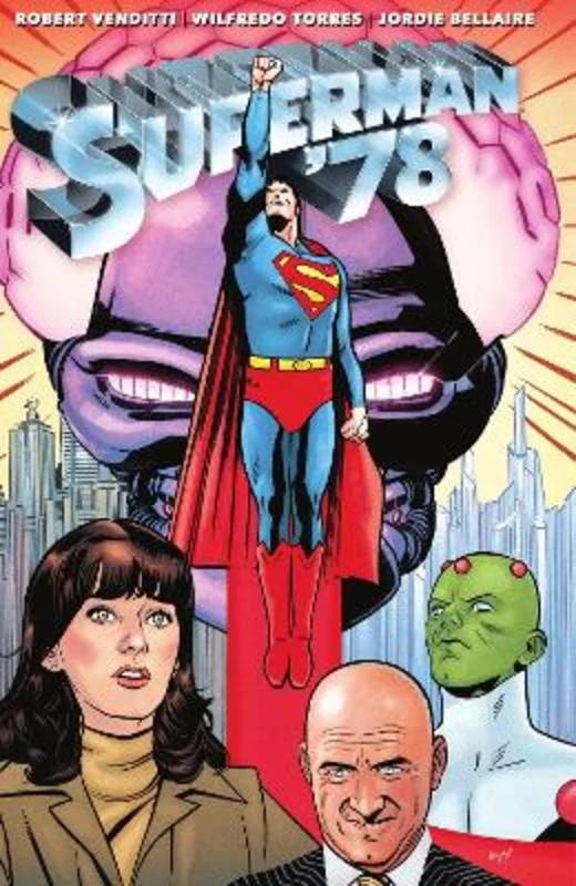 - Dog disposable foam shower gelSuperman '78