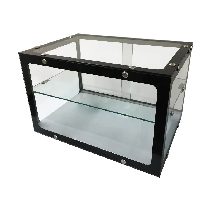 - Pet vitamin complex nutrition tabletsBenchstar Ambient Benchtop Display AD2-550KW