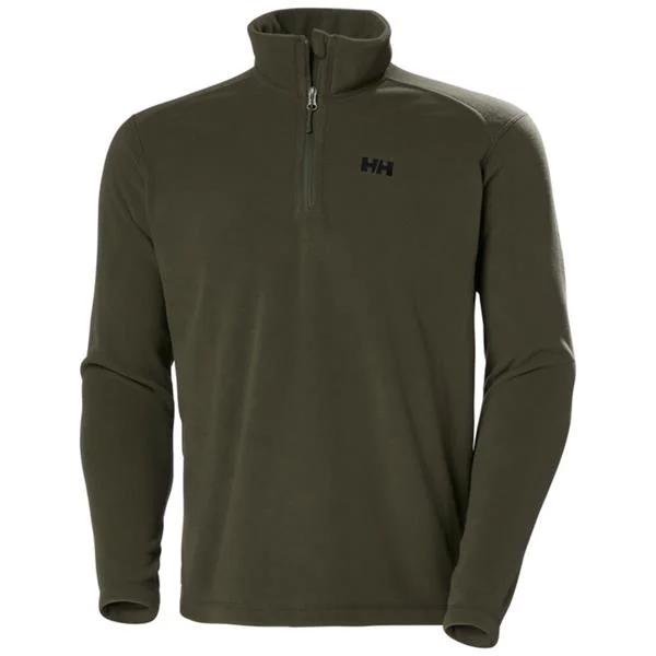 - Dog disposable foam shower gelHelly Hansen Daybreaker 1/2 Zip Fleece Jacket