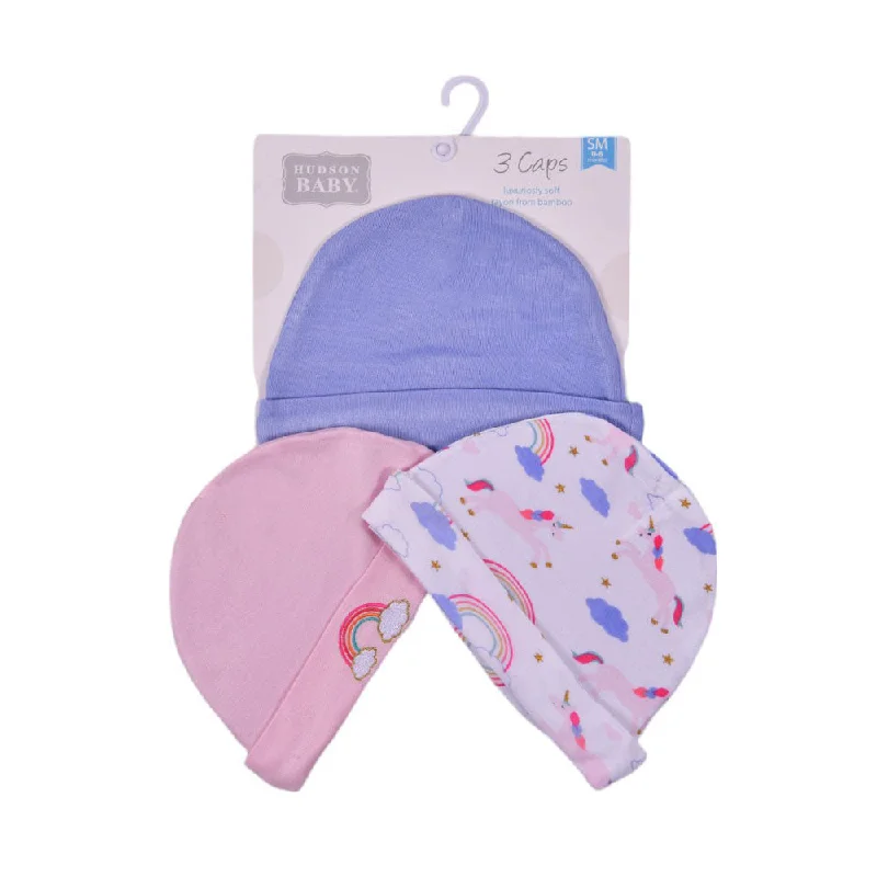 - Dog anti-slip matBABY CAP 3PC MZS-24 00864CH