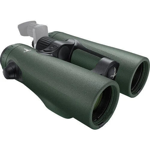 - Postoperative pet anti-licking Elizabethan collarSwarovski Optik 10x42 EL Range TA Laser Rangefinder Binocular with Tracking Assistant - Postoperative pet anti-licking Elizabethan collarSwarovski Optik 10x42 EL Range TA Laser Rangefinder Binocular with Tracking Assistant