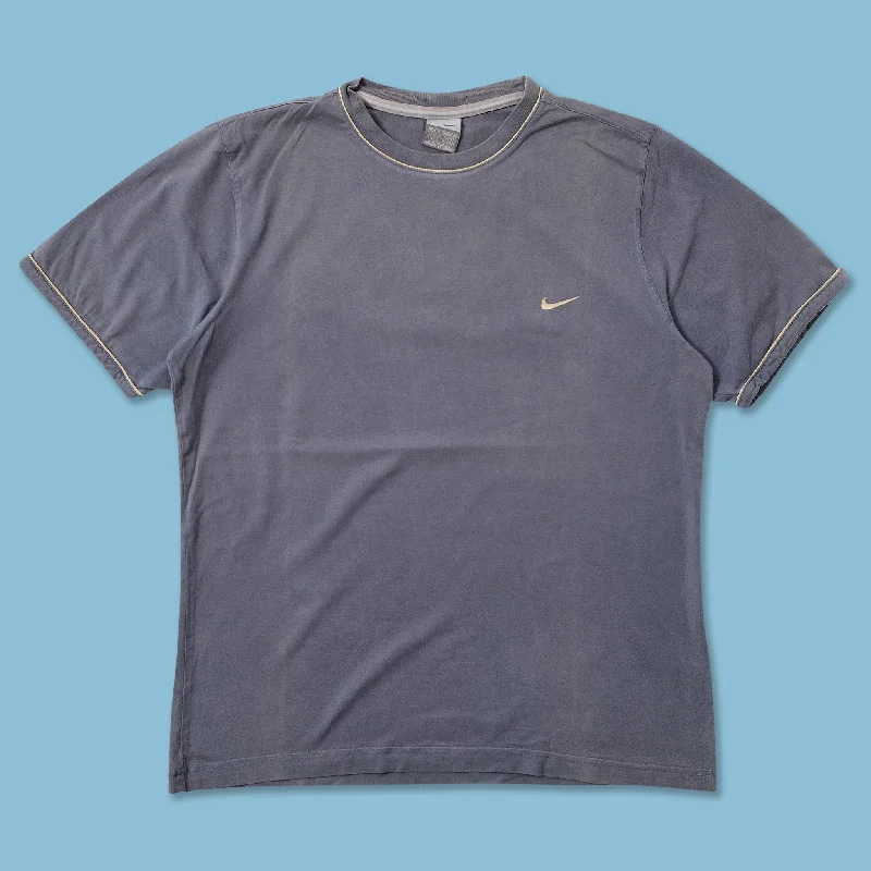 - Chinchilla cooling ice nest ceramic plateVintage Nike Mini Swoosh T-Shirt Medium