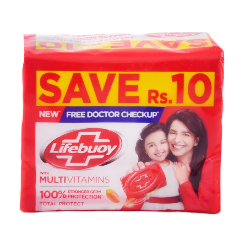 - Dog heart rate monitoring collarLIFEBUOY SOAP TOTAL 10 TRIO PACK SAVE RS.10 3X98 GM
