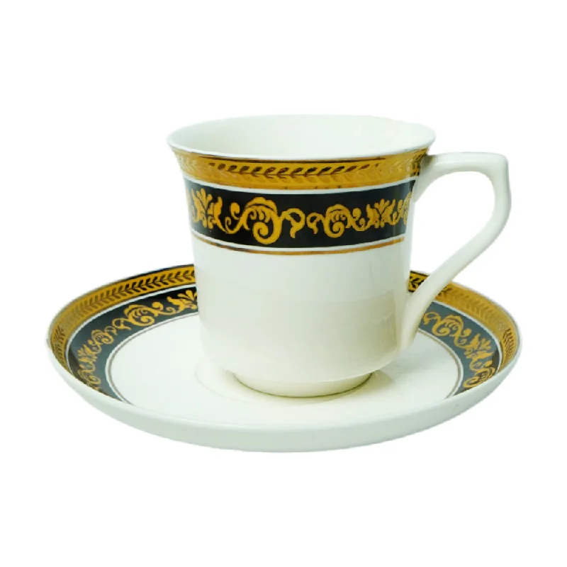- Dog disposable foam shower gelCUP & SAUCER BONE CHINA JOHN ADAMS C6 FT