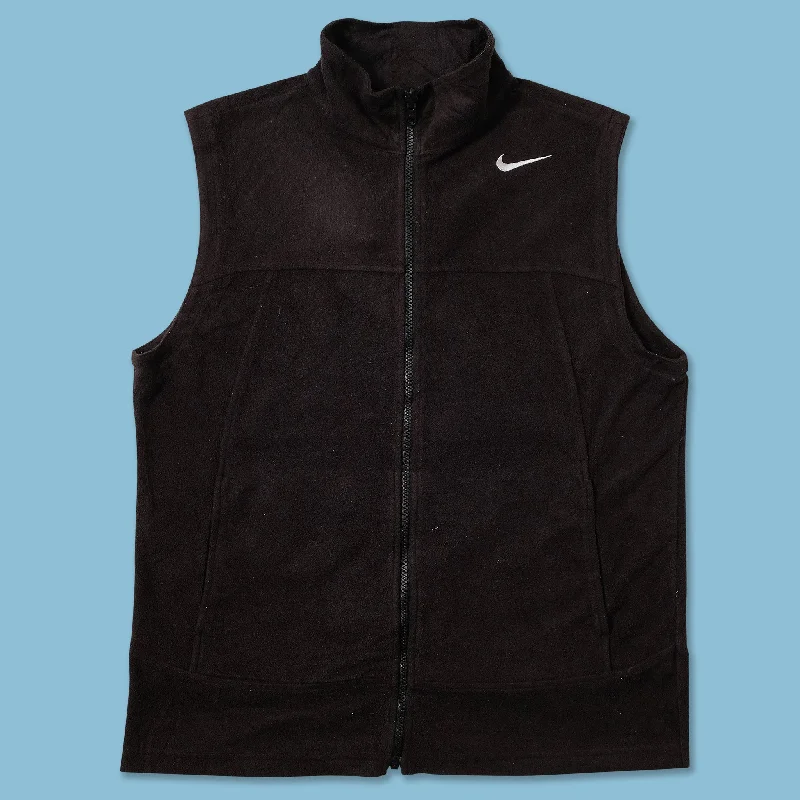  -Splash-proof food bowl AND Anti-choking slow food bowlNike Fleece Jacket Medium