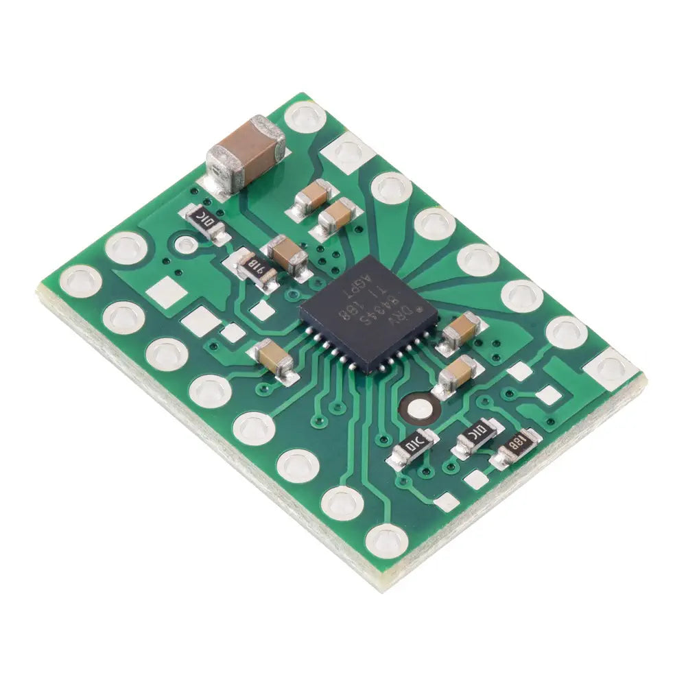 - Elderly dog joint care mattressPololu DRV8434S SPI Stepper Motor Driver Carrier, 2A Max. Current Limit - Elderly dog joint care mattressPololu DRV8434S SPI Stepper Motor Driver Carrier, 2A Max. Current Limit