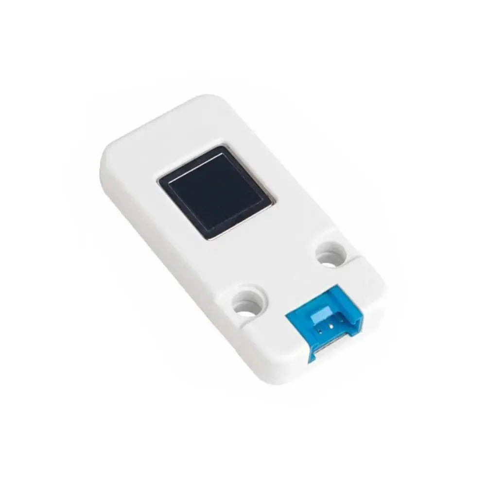 - Degradable pet feces bagM5Stack Finger Print Sensor Unit (FPC1020A)