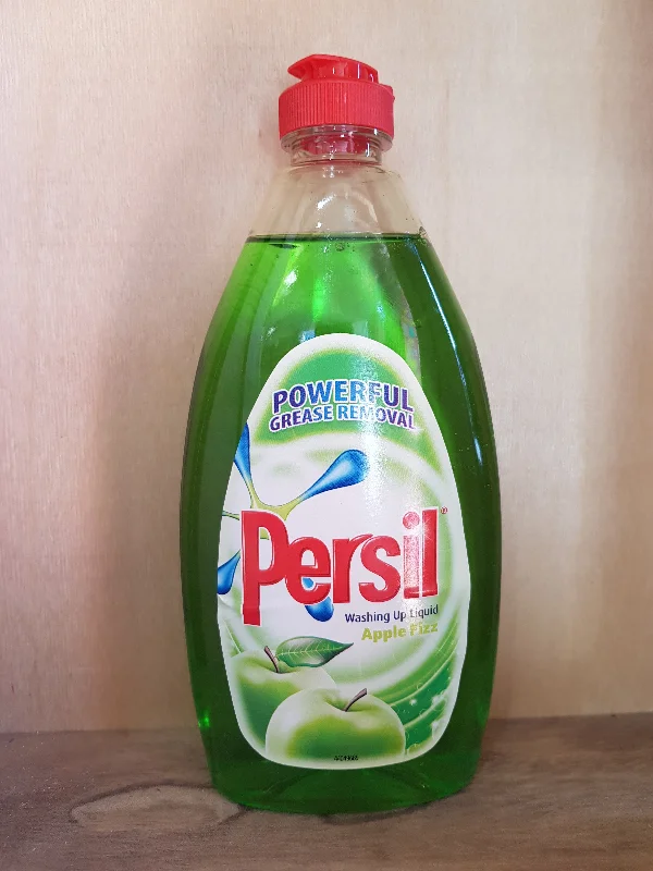 - Cat hair ball removal and hair removal creamPersil Washing Up Liquid Apple Fizz 500ml - Cat hair ball removal and hair removal creamPersil Washing Up Liquid Apple Fizz 500ml