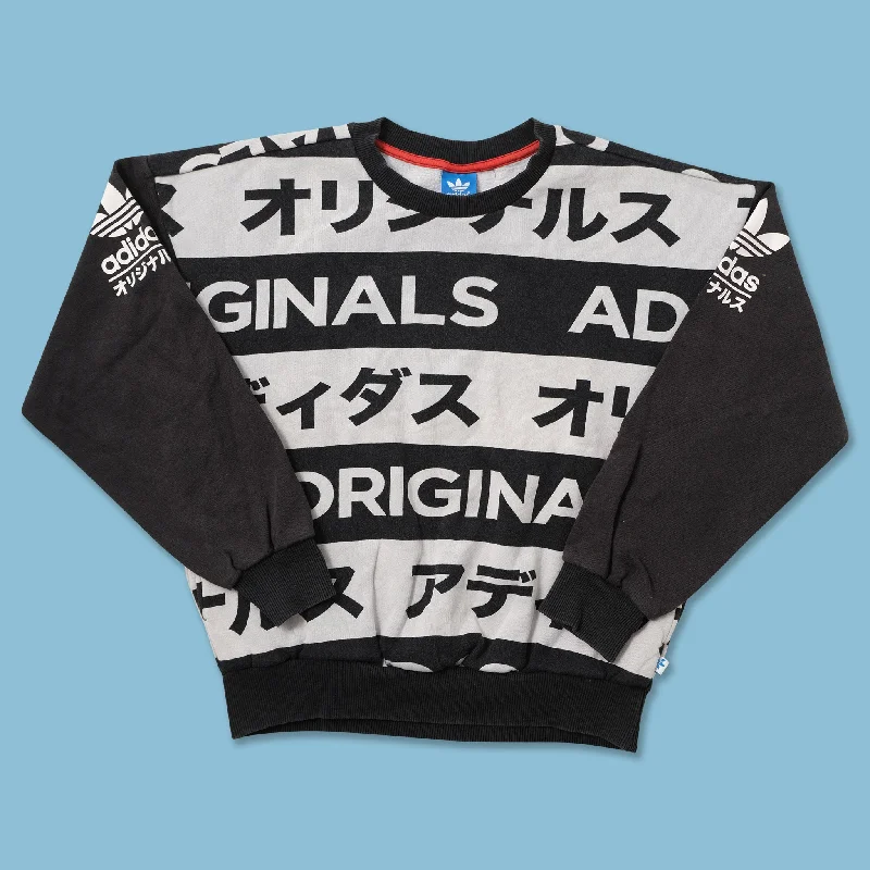  -Anti-scratch scratching board AND cat bed in oneadidas Sweater XSmall