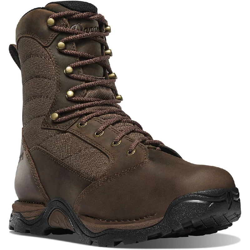 - Custom pet birthday cakeDanner Pronghorn GTX Hunting Boots Men's