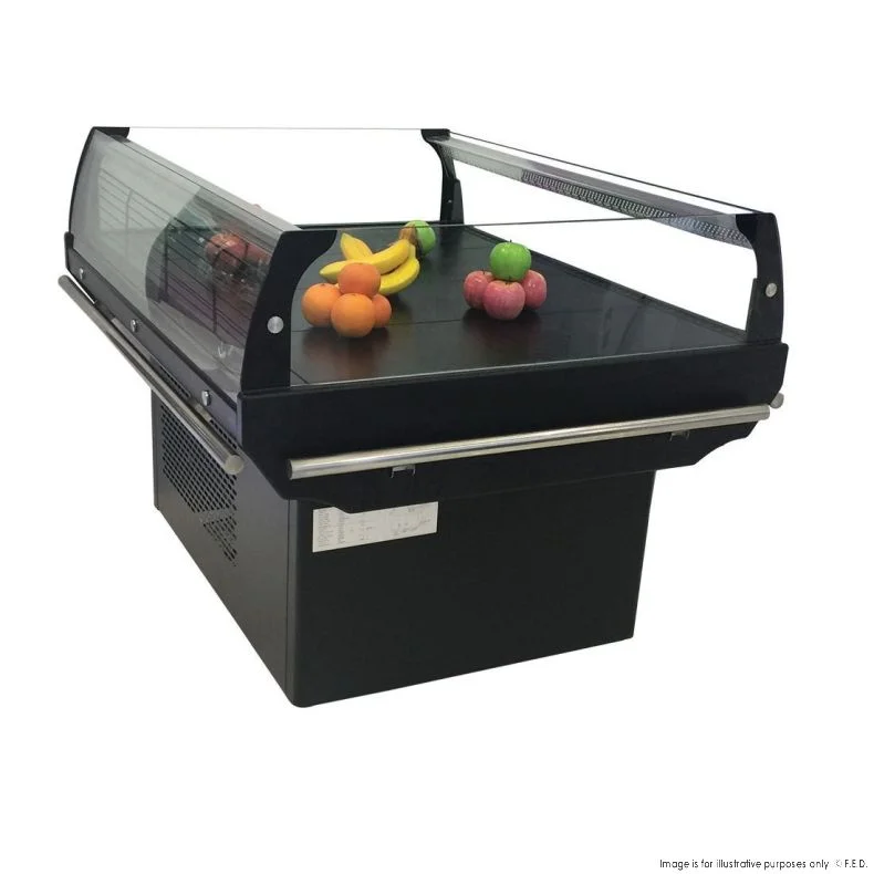 - Pet smart GPS locatorEx-Showroom: Theramster Promotional Cabinet  - STP1310-VIC688