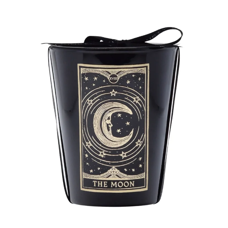 - Teething and chewing toys for puppiesThe Moon | Oud Noir