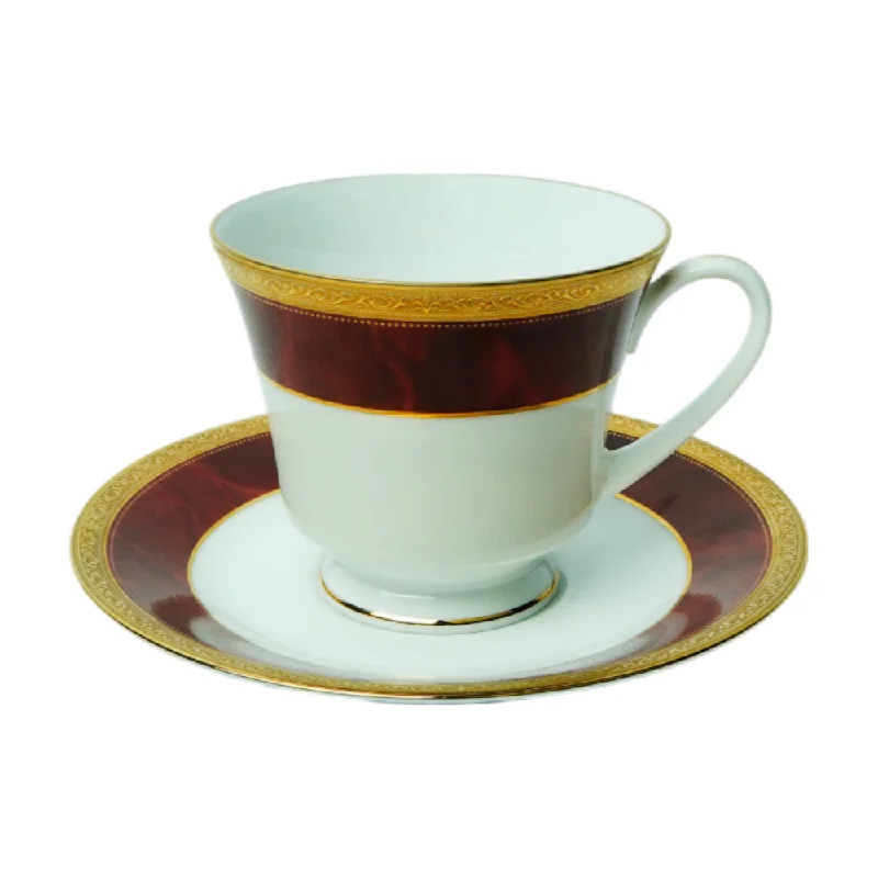 - Pet diabetes prescription foodCUP & SAUCER NORITAKE M166 BASIC