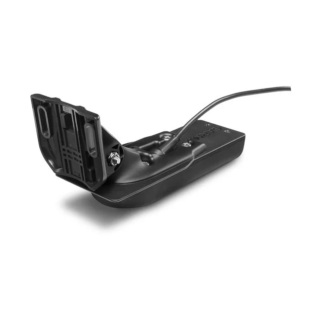 - Pet fence foldable indoorGarmin GT52HW-TM Transom Mount