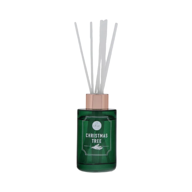 - Parrot climbing and standing wooden frameChristmas Tree | Reed Diffuser