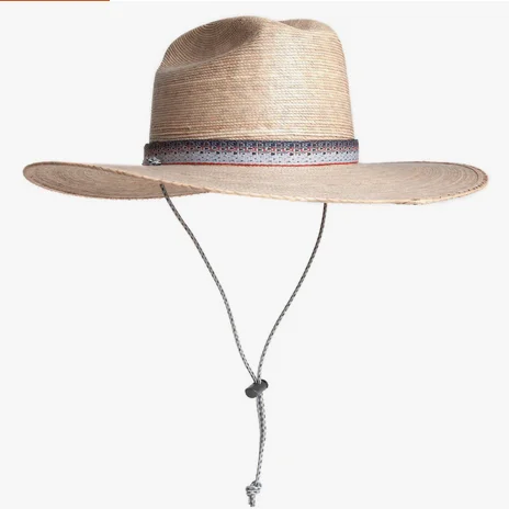 - Chinchilla cooling ice nest ceramic plateFishpond Low Country Hat