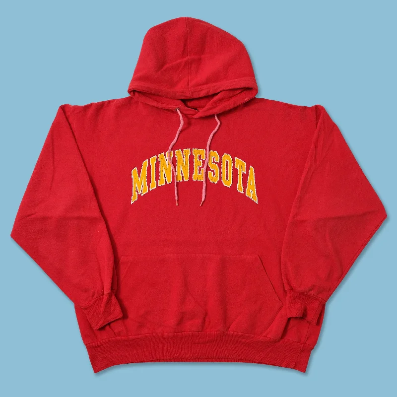  -Non-contact cat thermometerMinnesota Hoody Large