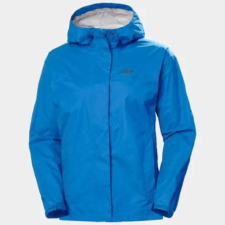 -Splash-proof food bowl AND Anti-choking slow food bowlHelly Hansen Loke Shell Jacket Women's -Splash-proof food bowl AND Anti-choking slow food bowlHelly Hansen Loke Shell Jacket Women's