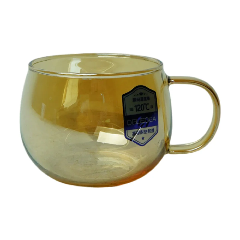 - Winter dog thick down jacketMUG DELI SOGA GPZB26HA