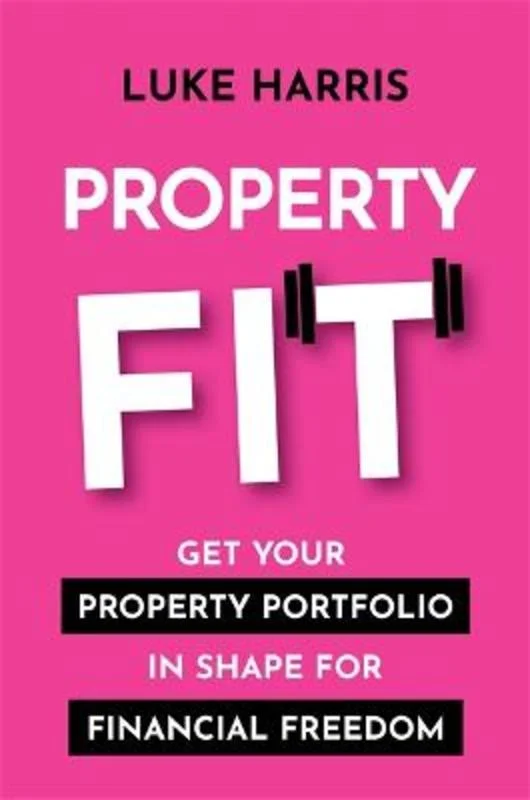 - Air box TSA certified check-inProperty Fit