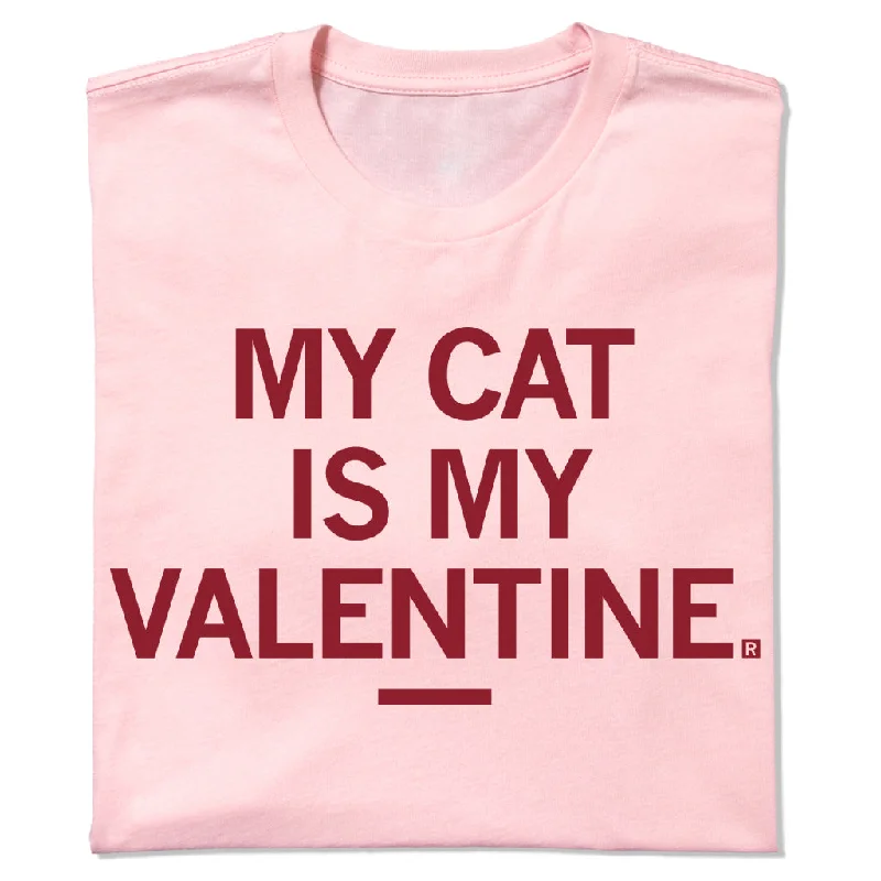 - Solid wood cat climbing frame customizedMy Cat Is My Valentine
