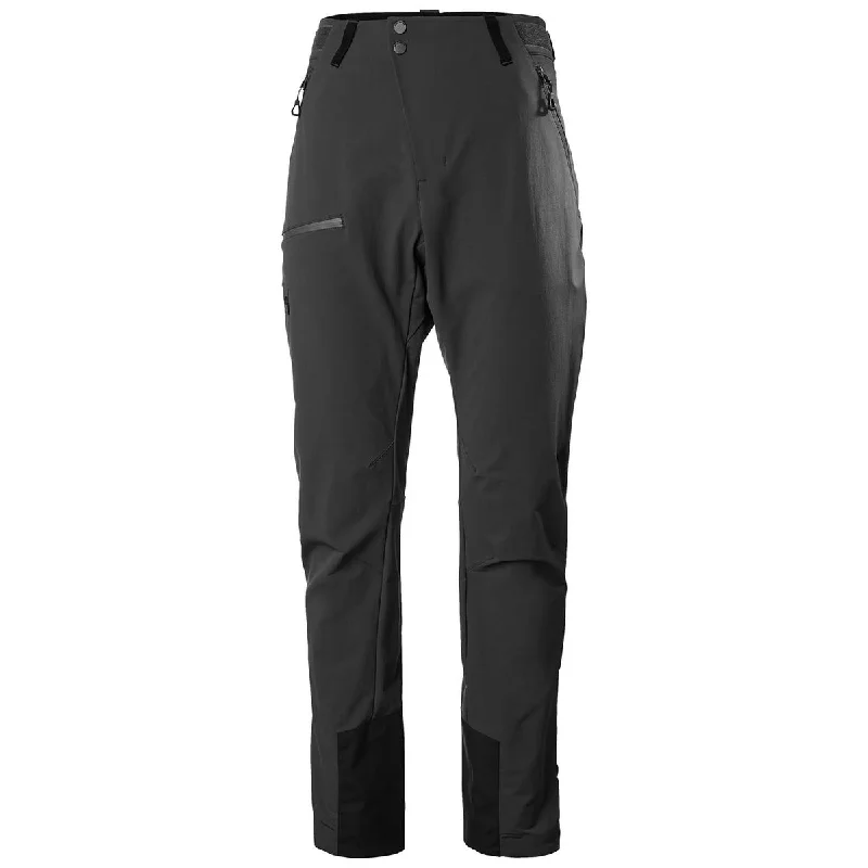 - Dog heart rate monitoring collarHelly Hansen Men's Odin Huginn 2.0 Pant