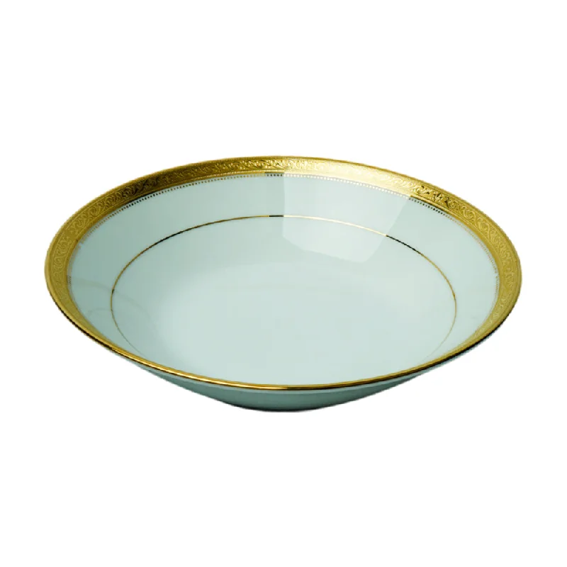 - Foldable and portable cat bagPLATE DEEP NORITAKE 4276