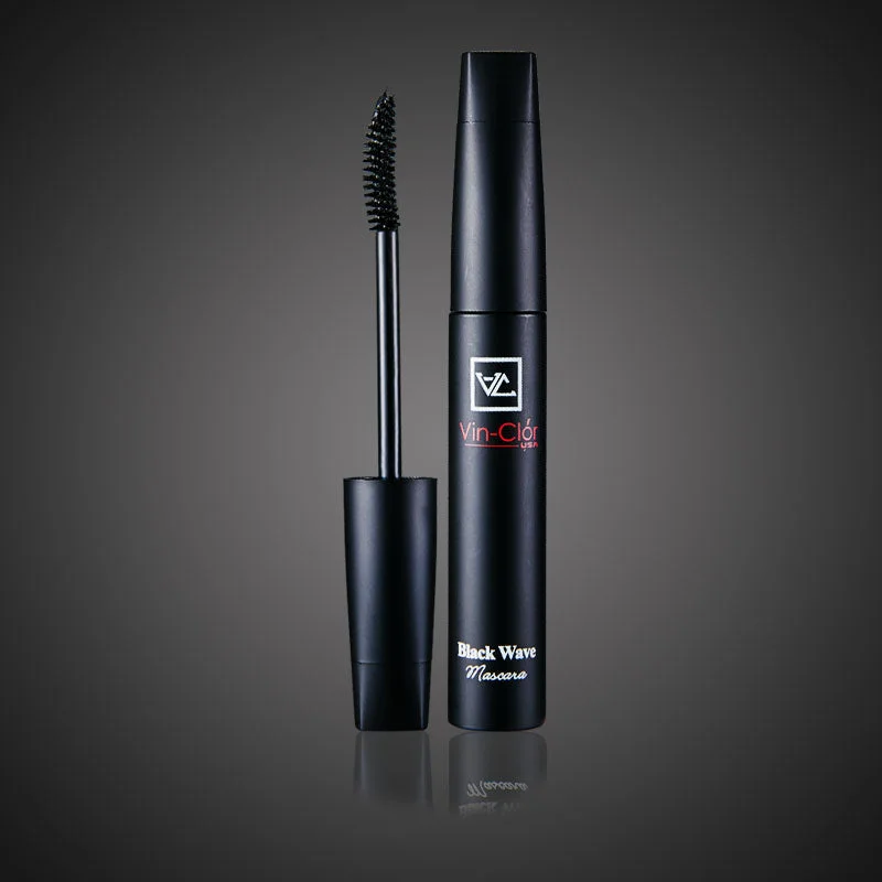  -Explosion-proof leash FOR LARGE dogsVINCLOR MASCARA BLACK WAVE PCS