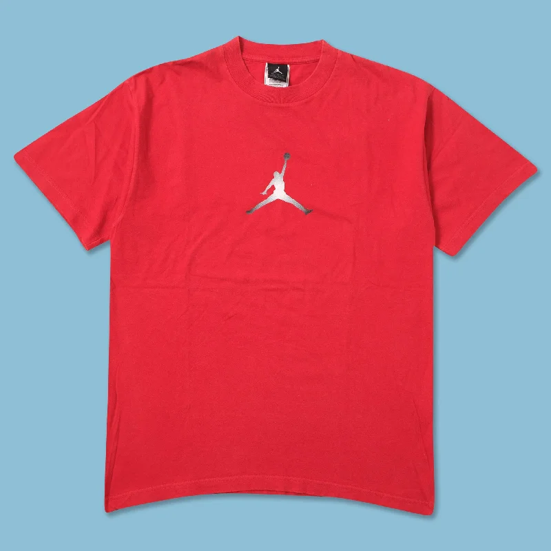 - Organic cotton dog bibsJordan T-Shirt Medium
