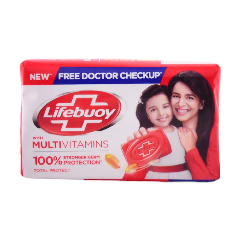 - Pregnant cat delivery room warming boxLIFEBUOY BAR TOTAL COL1 SOAP 70 GM