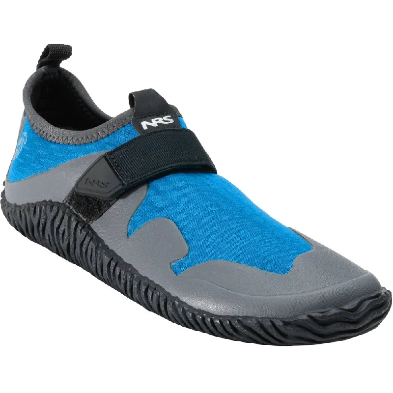 - ​​Christmas pet Christmas clothingNRS Kicker Wetshoe Women's