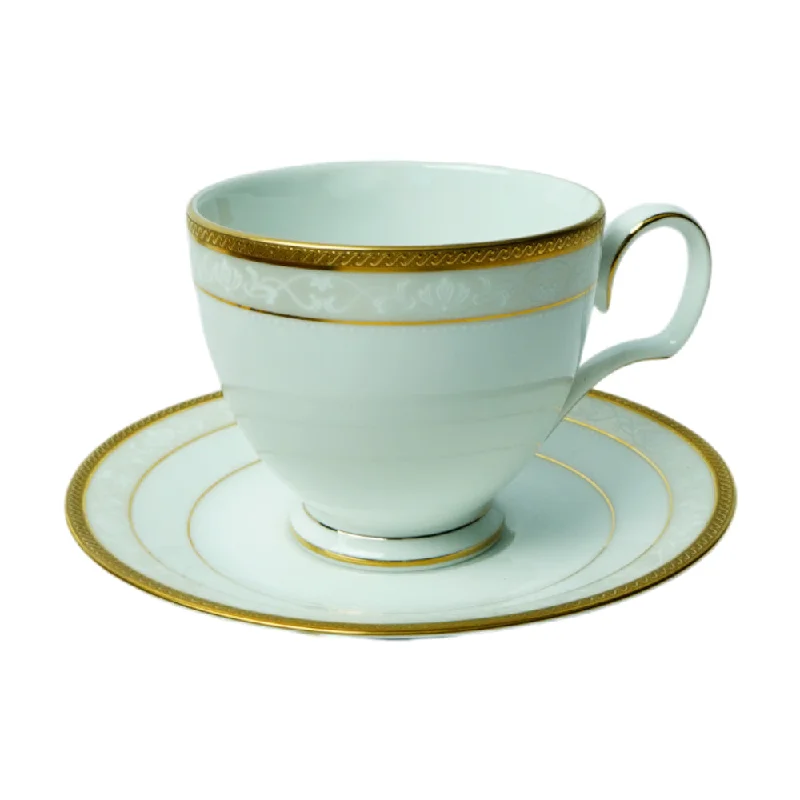 -Anti-scratch sofa protective coverCUP & SAUCER NORITAKE 4335
