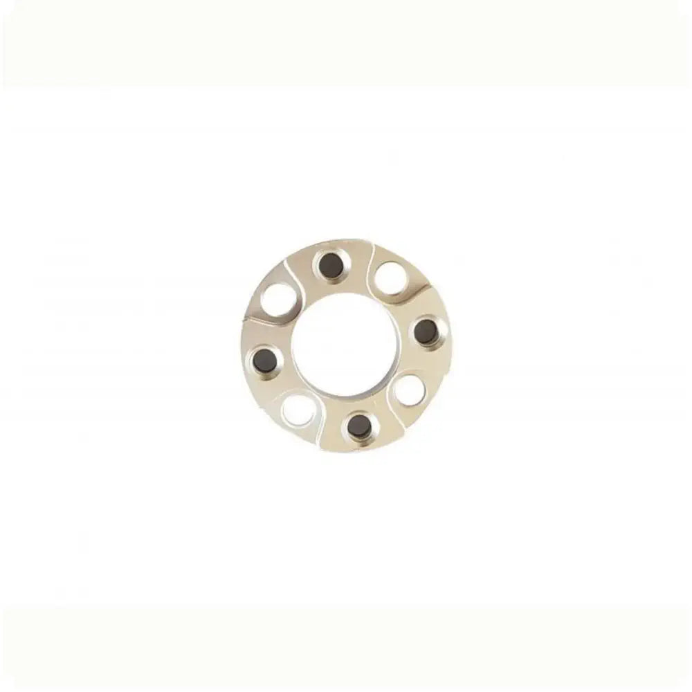 - Dog disposable foam shower gelOSEPP 0.770-In - 0.77-In Pattern Adapter