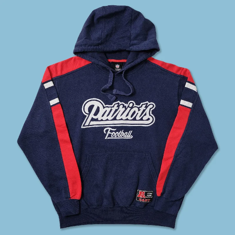 - Solid wood cat climbing frame customizedVintage New England Patriots Sweater Large