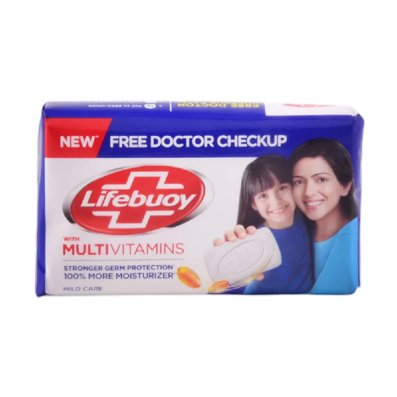 - Elderly dog ​​joint care mattressLIFEBUOY CARE COL 2 SOAP 70 GM