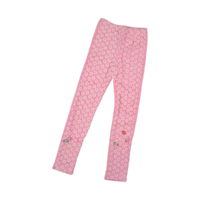 - Teething and chewing toys for puppiesGIRLS FANCY TIGHTS MDW-23 8-9 YEAR CHI 5159K