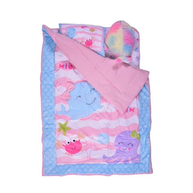 - Winter dog thick down jacketBABY QUILT SET 4PC MZS-24 SNYBD15-P