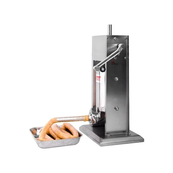 - Winter dog thick down jacketSV-15 - 15L Sausage Filler