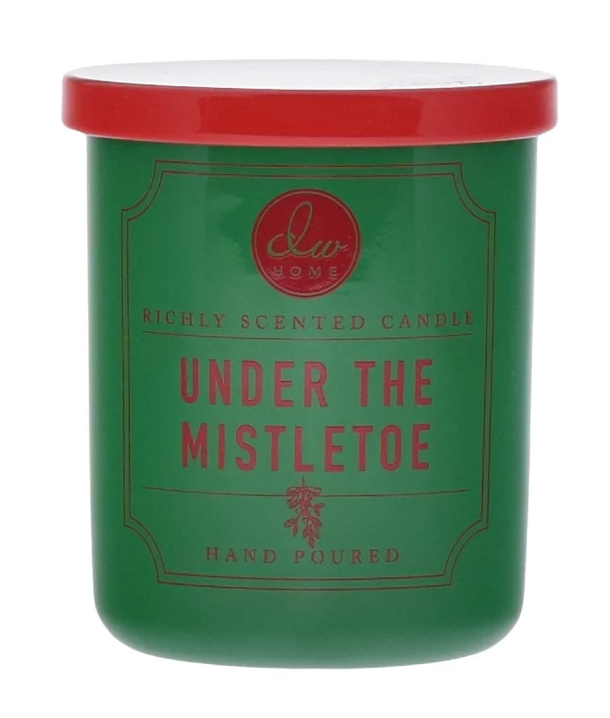 - Pregnant cat delivery room warming boxUnder The Mistletoe - Mini