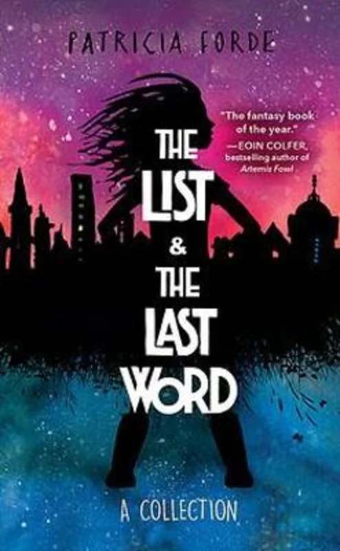 - ​​Christmas pet Christmas clothingThe Last Word/The List Collection
