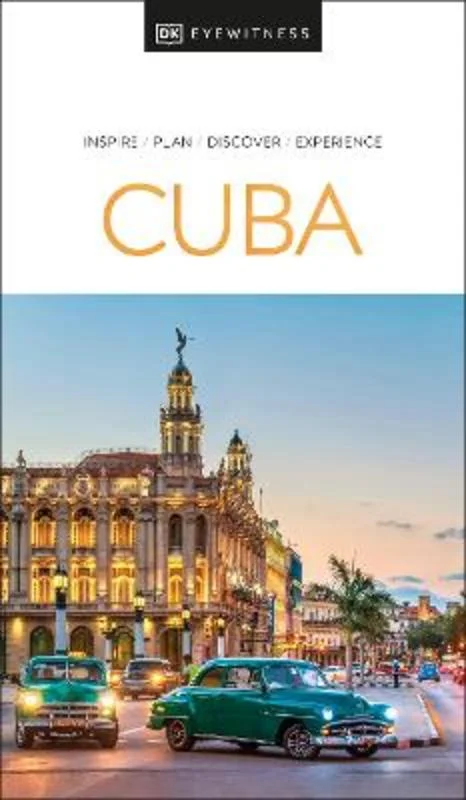 - Pet diabetes prescription foodDK Cuba