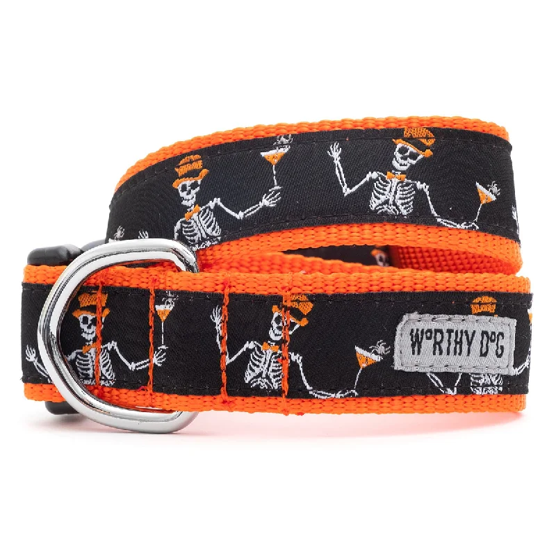  . **Cat nail clippers safety model**Boos Dog Collar