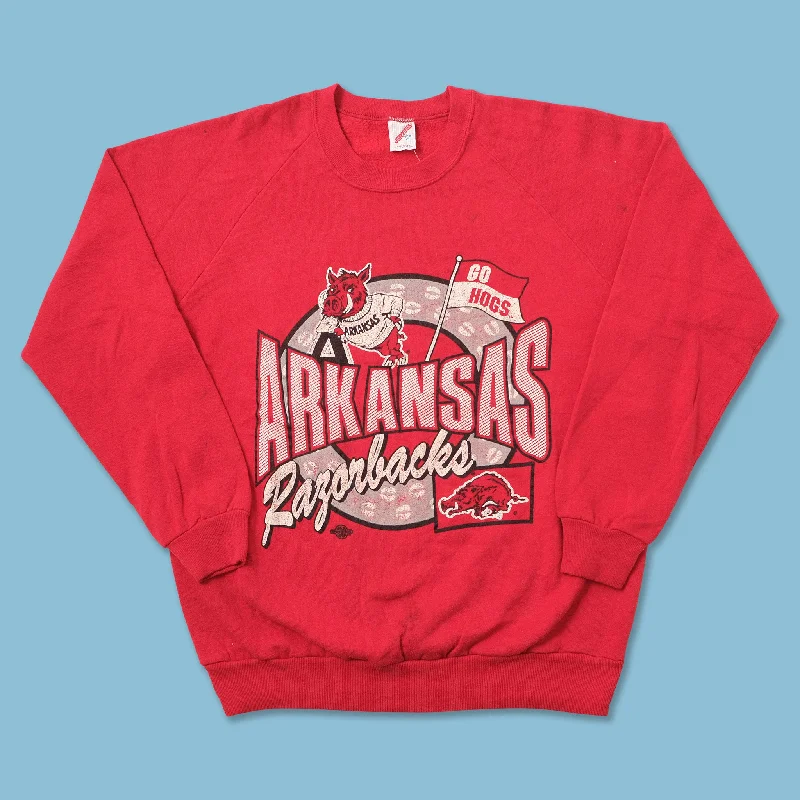 - Pet electric nail grinder silent modelVintage Arkansas Razorbacks Sweater Medium