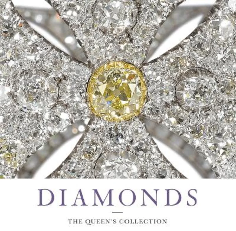 Pet ProductsDiamonds