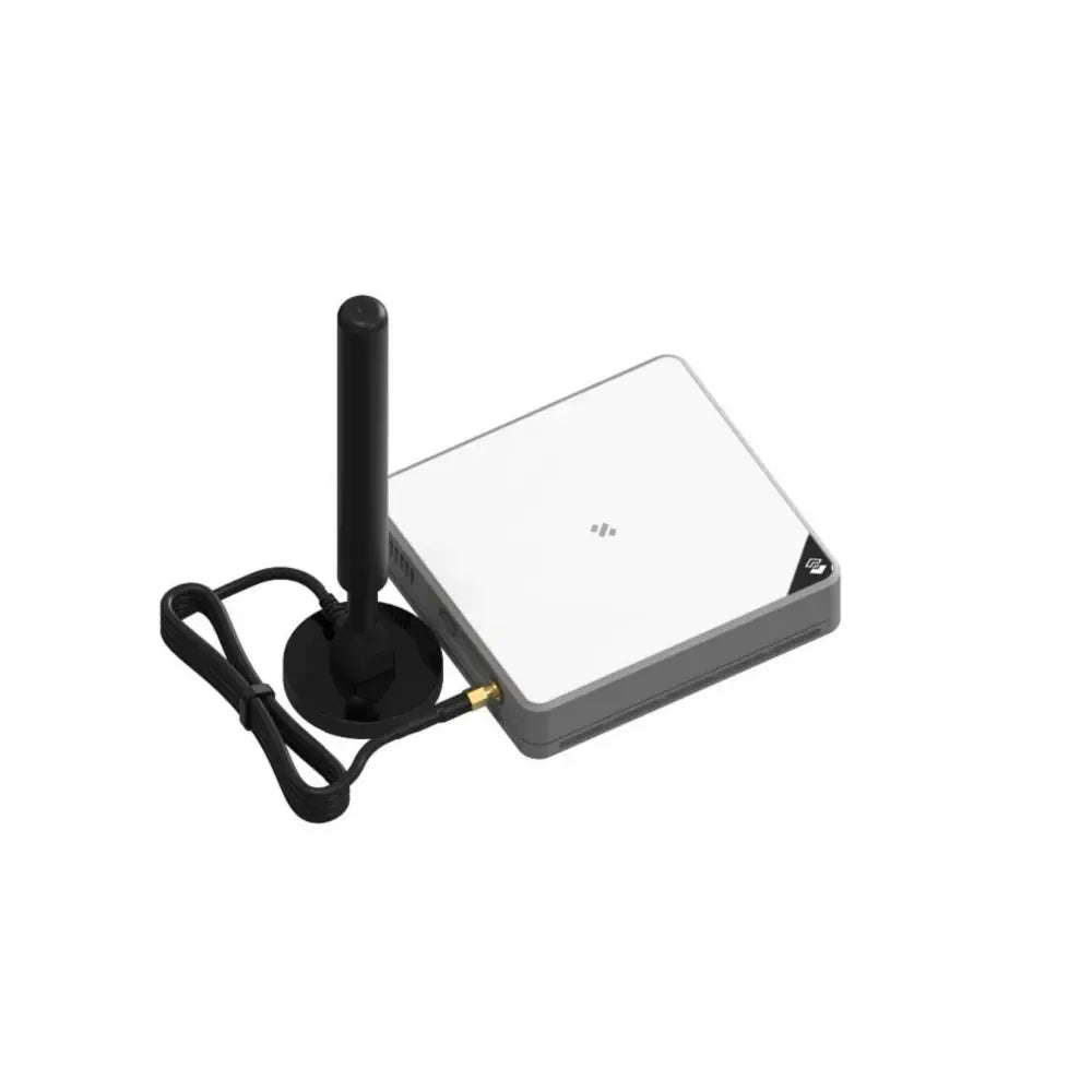 - Automatic temperature adjustment cat bedSeeedstudio SenseCAP M2 Data-Only LoRaWAN Indoor Gateway (SX1302) - EU868