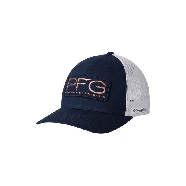- Pet tear stain cleaning wipesColumbia Women's PFG Mesh Womens Ball Cap