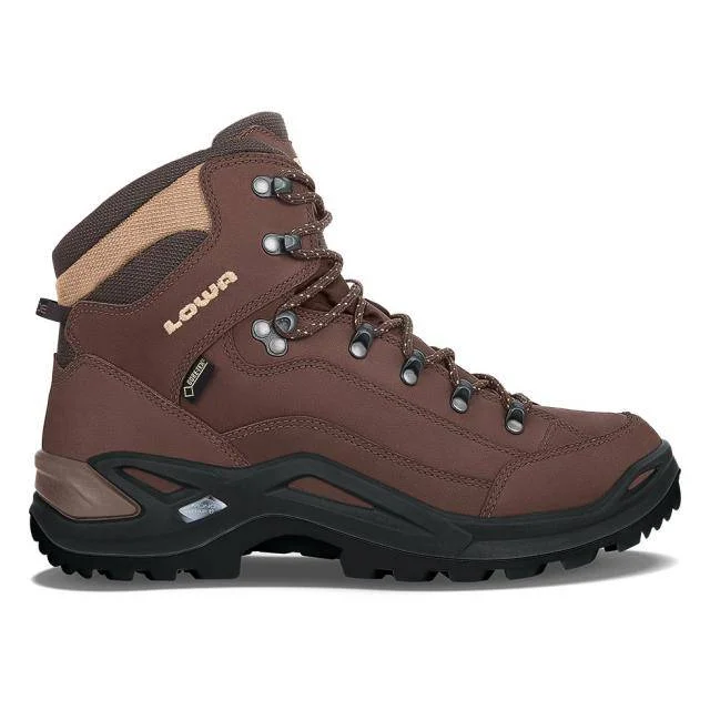 - Summer pet ice matLowa Renegade Gtx Mid Wide
