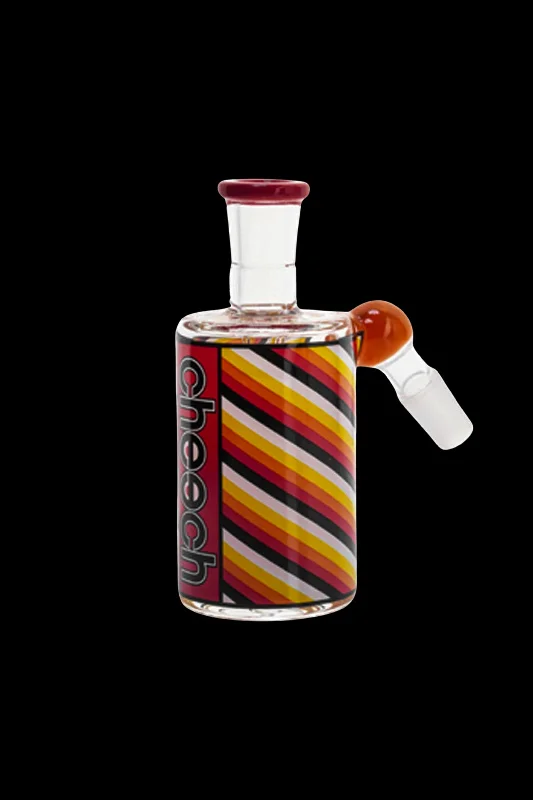 - Elderly dog ​​joint care mattressCheech Glass Retro Ash Catcher