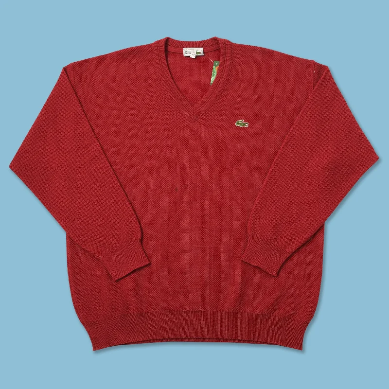 - Smart cat litter box with automatic cleaningVintage Lacoste V-Neck Knit Sweater XLarge - Smart cat litter box with automatic cleaningVintage Lacoste V-Neck Knit Sweater XLarge
